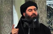 ISIS chief Baghdadi poisoned ?